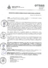 Vista preliminar de documento resolucion_gerencial-08-11-2021-1636383646