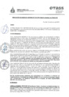 Vista preliminar de documento resolucion_gerencial-08-11-2021-1636385096