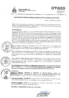 Vista preliminar de documento resolucion_gerencial-08-11-2021-1636384690