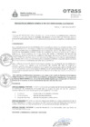 Vista preliminar de documento resolucion_gerencial-08-11-2021-1636384026