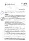 Vista preliminar de documento resolucion_gerencial-08-11-2021-1636382760
