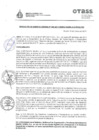 Vista preliminar de documento resolucion_gerencial-08-11-2021-1636383278