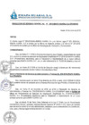 Vista preliminar de documento resolucion_gerencial-08-11-2021-1636382212