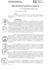 Vista preliminar de documento resolucion_gerencial-20-10-2020-1603204491
