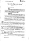 Vista preliminar de documento resolucion_gerencial-05-08-2020-1596649919