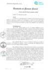 Vista preliminar de documento resolucion_gerencial-02-09-2020-1599070035