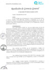 Vista preliminar de documento resolucion_gerencial-10-09-2020-1599769818