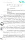 Vista preliminar de documento resolucion_gerencial-10-09-2020-1599769426