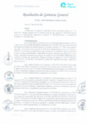 Vista preliminar de documento resolucion_gerencial-24-07-2020-1595624876