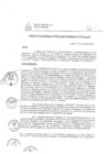 Vista preliminar de documento resolucion_gerencial-18-06-2020-1592529575