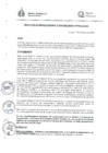 Vista preliminar de documento resolucion_gerencial-19-06-2020-1592591579