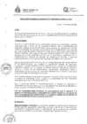 Vista preliminar de documento resolucion_gerencial-19-06-2020-1592591505
