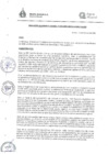 Vista preliminar de documento resolucion_gerencial-19-06-2020-1592591547