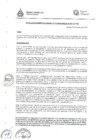 Vista preliminar de documento resolucion_gerencial-19-06-2020-1592591070