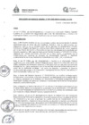 Vista preliminar de documento resolucion_gerencial-19-06-2020-1592590960