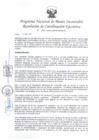 Vista preliminar de documento RESOLUCION 243-2022_14112022092229.PDF