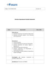 Vista preliminar de documento Directiva Corporativa de Gestión Empresarial