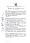 Vista preliminar de documento RESOLUCION 247-2022_14112022092611.PDF