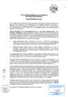 Vista preliminar de documento Reglamento de Directorio