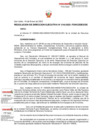 Vista preliminar de documento RDE N° 016-2023-FONCODES-DE.pdf