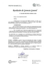Vista preliminar de documento resolucion_gerencial-04-01-2022-1641306106