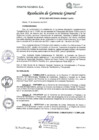 Vista preliminar de documento resolucion_gerencial-20-12-2021-1640021441