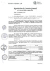 Vista preliminar de documento resolucion_gerencial-23-12-2021-1640278913