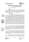 Vista preliminar de documento resolucion_gerencial-10-12-2021-1639160971