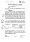 Vista preliminar de documento resolucion_gerencial-13-01-2022-1642103095