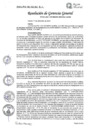 Vista preliminar de documento resolucion_gerencial-24-12-2021-1640365380