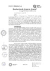 Vista preliminar de documento resolucion_gerencial-31-12-2021-1640973725