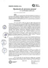 Vista preliminar de documento resolucion_gerencial-29-11-2021-1638191617