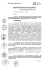 Vista preliminar de documento resolucion_gerencial-23-12-2021-1640277736