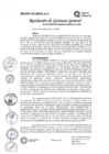 Vista preliminar de documento resolucion_gerencial-23-12-2021-1640279145