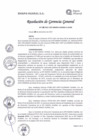 Vista preliminar de documento resolucion_gerencial-22-03-2022-1647975936