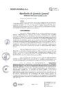 Vista preliminar de documento resolucion_gerencial-15-10-2021-1634303906