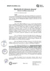 Vista preliminar de documento resolucion_gerencial-27-09-2021-1632769418
