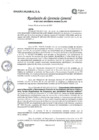 Vista preliminar de documento resolucion_gerencial-27-09-2021-1632769365