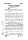 Vista preliminar de documento resolucion_gerencial-06-10-2021-1633532115