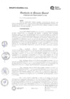 Vista preliminar de documento resolucion_gerencial-08-09-2021-1631128015
