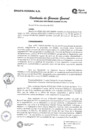Vista preliminar de documento resolucion_gerencial-27-09-2021-1632769316