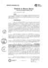 Vista preliminar de documento resolucion_gerencial-27-09-2021-1632769096