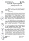 Vista preliminar de documento resolucion_gerencial-06-10-2021-1633534067