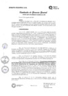 Vista preliminar de documento resolucion_gerencial-27-09-2021-1632768952