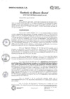Vista preliminar de documento resolucion_gerencial-27-09-2021-1632768867