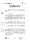 Vista preliminar de documento resolucion_gerencial-27-09-2021-1632768719