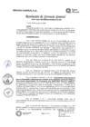 Vista preliminar de documento resolucion_gerencial-06-10-2021-1633531447