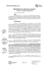 Vista preliminar de documento resolucion_gerencial-27-09-2021-1632769009