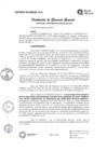 Vista preliminar de documento resolucion_gerencial-27-09-2021-1632768451