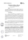 Vista preliminar de documento resolucion_gerencial-27-09-2021-1632768672